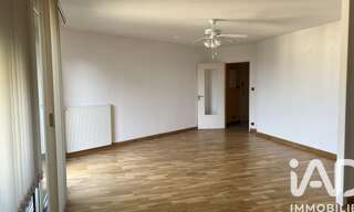 Appartement 5 Pièces 102 m² à vendre à Sochaux (25600)