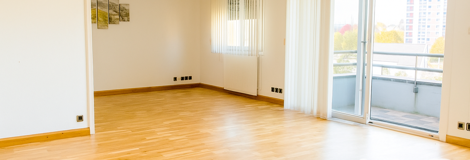 Appartement 5 Pièces 102 m² à vendre à Sochaux (25600)