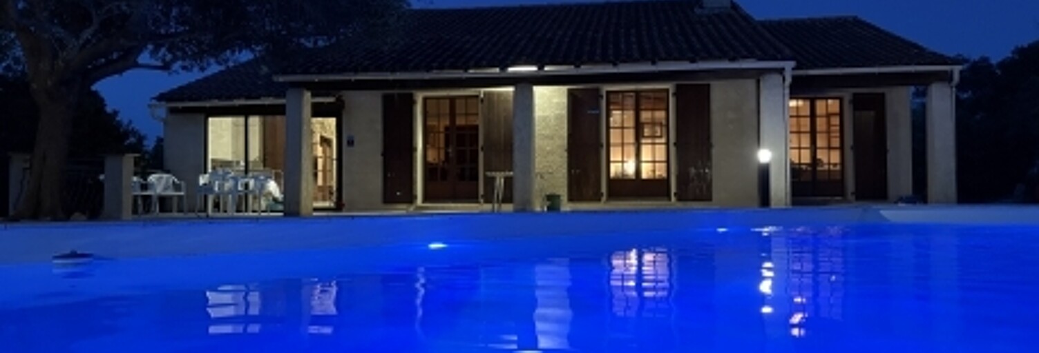 Maison 3 Pièces 94 m² à vendre à Flassans-sur-Issole (83340)