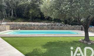 Maison 3 Pièces 94 m² à vendre à Flassans-sur-Issole (83340)