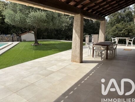 Vente Maison/villa 3 pièces - Photo 5