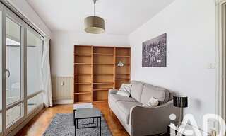 Appartement 2 Pièces 28 m² à louer à Sézanne (51120)