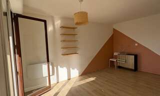 Appartement 1 Pièce 20 m² à vendre à Cazaubon (32150)