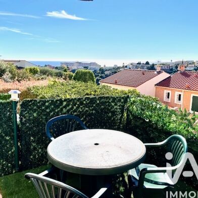 Maison 3 pièces 345000 €