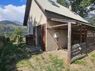 Vente Maison de campagne 3 pièces — photo 3