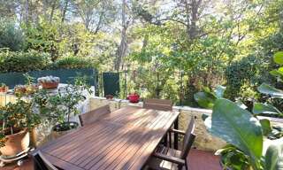 Maison 6 Pièces 122 m² à vendre à Montpellier (34080)