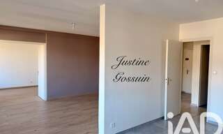 Appartement 4 Pièces 76 m² à vendre à Frangy (74270)