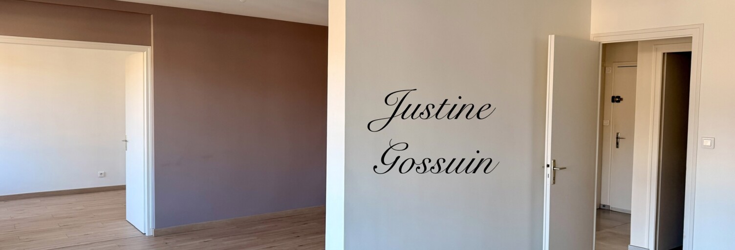 Appartement 4 Pièces 76 m² à vendre à Frangy (74270)