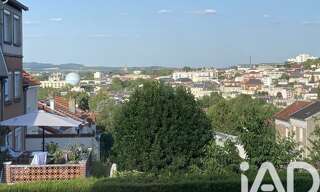 Maison 3 Pièces 70 m² à vendre à Épernay (51200)