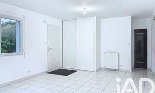 Maison 4 Pièces 83 m² à vendre à Auray (56400)