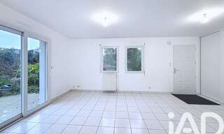 Maison 4 Pièces 83 m² à vendre à Auray (56400)