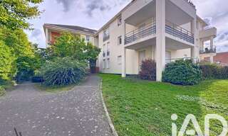 Appartement 1 Pièce 32 m² à vendre à Achères (78260)