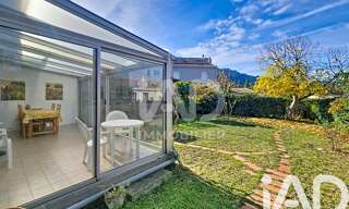 Maison 5 Pièces 150 m² à vendre à Saint-Paul-de-Fenouillet (66220)