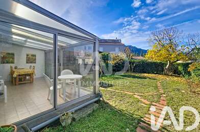 Maison 5 pièces 175000 €