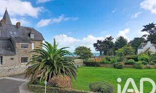 Maison 7 Pièces 256 m² à vendre à Loctudy (29750)