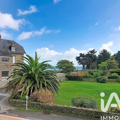 Maison 7 pièces 1149000 €