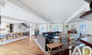 Maison 7 Pièces 256 m² à vendre à Loctudy (29750)