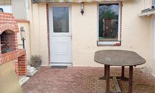 Maison 3 Pièces 60 m² à vendre à Ingrandes-le-Fresne-sur-Loire (49123)