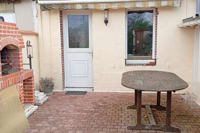 Maison 3 pièces 99900 €