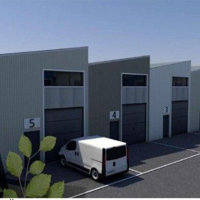 Commerce  305250 €