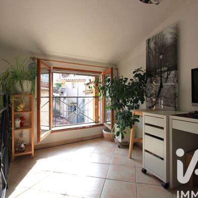 Maison 3 pièces 209000 €