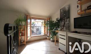 Maison 3 Pièces 77 m² à vendre à Auriol (13390)