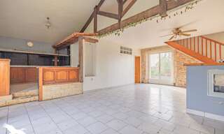 Maison 5 Pièces 138 m² à vendre à Bords (17430)