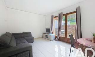 Maison 6 Pièces 110 m² à vendre à Mantes-la-Ville (78711)