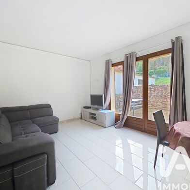 Maison 6 pièces 240000 €