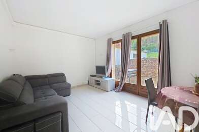 Maison 6 pièces 240000 €