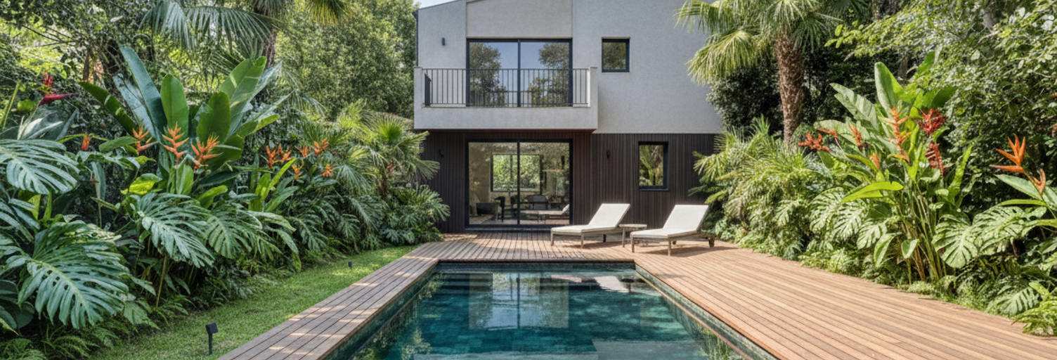 Maison 9 Pièces 315 m² à vendre à La Rochelle (17000)