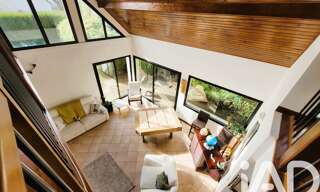 Maison 7 Pièces 160 m² à vendre à Magny-les-Hameaux (78114)