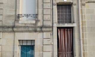 Maison 3 Pièces 77 m² à vendre à Bordeaux (33100)