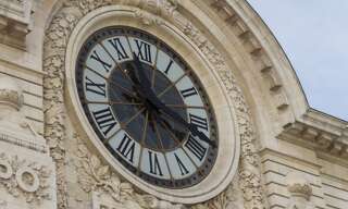 Maison 5 Pièces 135 m² à vendre à Ardon (45160)