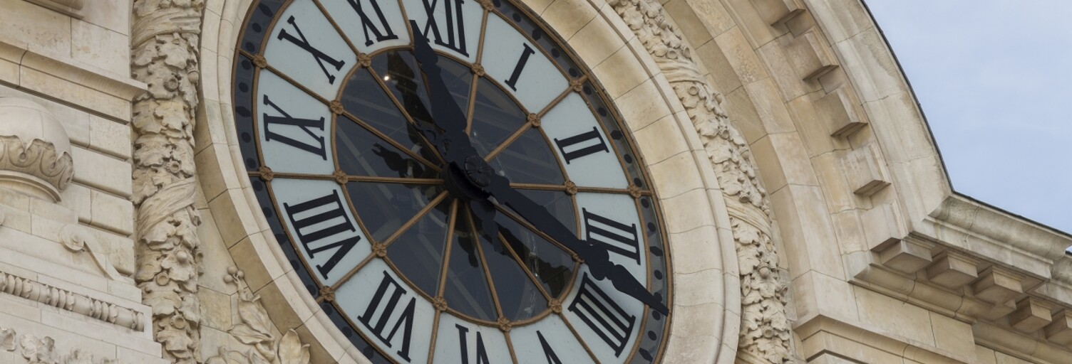 Maison 5 Pièces 135 m² à vendre à Ardon (45160)