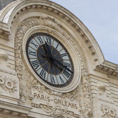 Maison 5 pièces 525000 €