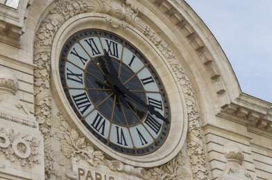 Maison 5 pièces 525000 €