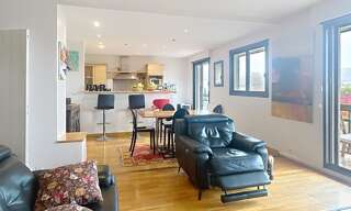 Appartement 4 Pièces 99 m² à vendre à Le Perreux-sur-Marne (94170)