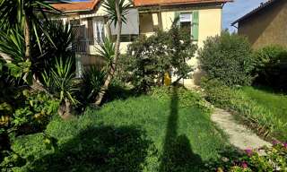 Maison 3 Pièces 49 m² à vendre à Marseille 15 (13015)