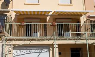 Maison 4 Pièces 70 m² à vendre à Arles-sur-Tech (66150)