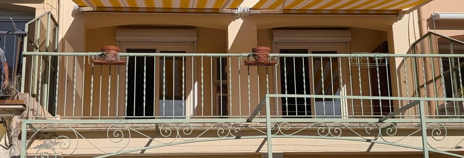 Maison 4 Pièces 70 m² à vendre à Arles-sur-Tech (66150)