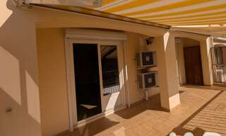 Maison 4 Pièces 70 m² à vendre à Arles-sur-Tech (66150)