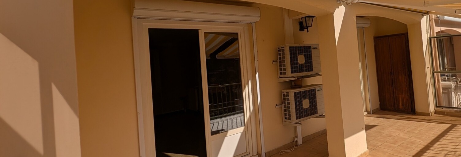 Maison 4 Pièces 70 m² à vendre à Arles-sur-Tech (66150)