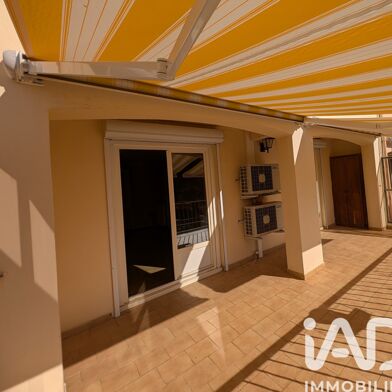 Maison 4 pièces 159000 €