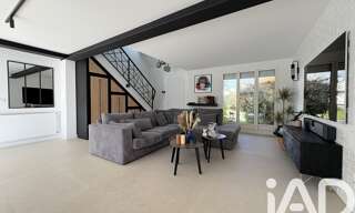 Maison 7 Pièces 150 m² à vendre à Lésigny (77150)