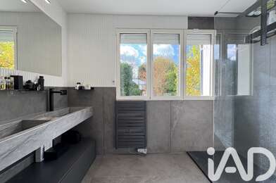 Maison 7 pièces 659000 €
