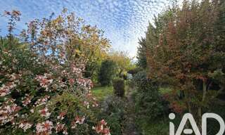 Maison 5 Pièces 150 m² à vendre à Tonnay-Charente (17430)