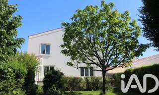 Maison 5 Pièces 150 m² à vendre à Tonnay-Charente (17430)