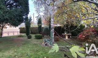 Maison 7 Pièces 131 m² à vendre à Beaumont-sur-Oise (95260)