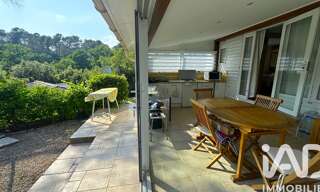 Terrain  397 m² à vendre à Fréjus (83600)